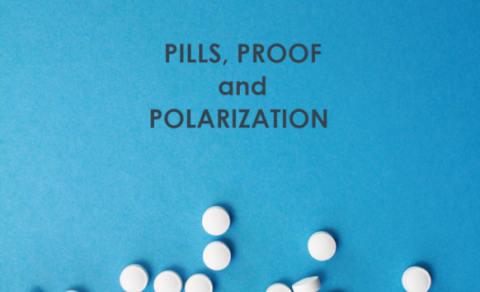 Formaður ADHD samtakanna með grein í norrænu tímariti geðlækna, THE NORDIC PSYCHIATRIST.