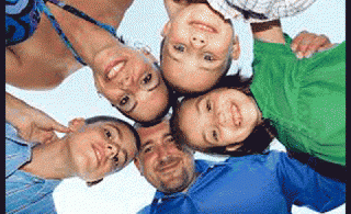 Fræðslunámskeið fyrir foreldra 6-12 ára barna: Laus sæti