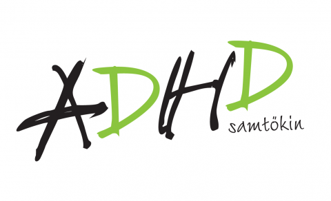 Embætti landlæknis ætti að fagna viðleitni fólks með ADHD til að leita eftir greiningum og úrræðum s…