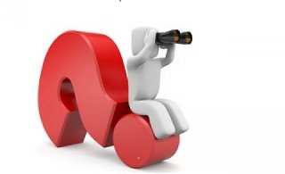 Núll-merkt lyf falla undir greiðsluþátttöku ef einstaklingar hafa lyfjaskírteini frá SÍ: