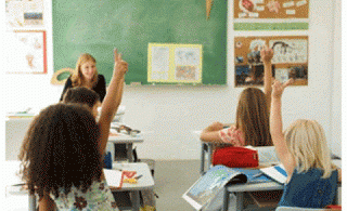 Rannsókn á málþroska barna með ADHD - Ósk um þátttakendur