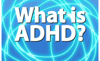 Vídeó spjallfundur í kvöld kl. 20