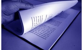 Íslensk rannsóknarverkefni um ADHD