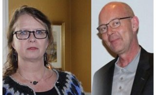 Gefum ADHD teyminu framhaldslíf