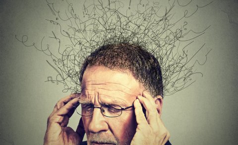 Fyrsti spjallfundur haustsins verður 18. ágúst næstkomandi- Hvað verður um ADHD'ið eftir 67 ára ?!