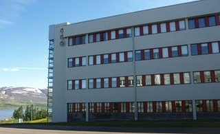 Ráðherra vill tryggja geðheilbrigðisþjónustu við börn og ungmenni á Norður- og Austurlandi: