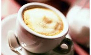 Spjallfundur í kvöld- ADHD og makar