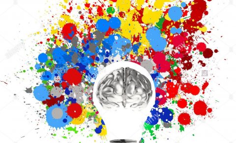 Opinn spjallfundur á Reyðarfirði 24. mars kl. 20:00