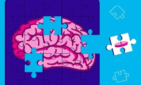 Sjallfundur um ADHD og lyf í Reykjavík