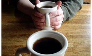 Spjallfundur fyrir fullorðna í kvöld - Áhættuhegðun og hvatvísi