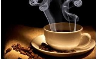 Spjallfundur fyrir fullorðna á morgun - miðvikudag