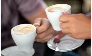 Spjallfundur í kvöld fyrir fullorðna: Áskoranir daglegs lífs