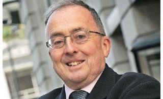 Málþing Almannaheilla: Starfsumhverfi félagasamtaka -