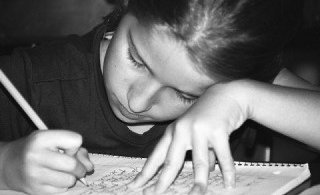 Málþing um börn og ungmenni með hegðunar- og geðraskanir