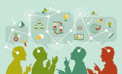 Opinn spjallfundur á Akureyri, 23. mars kl. 17:30