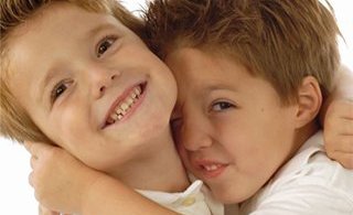 ADHD og systkini - opinn spjallfundur