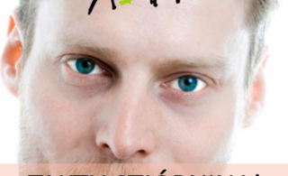 Skráning er hafin á námskeiðið Taktu stjórnina!