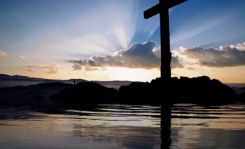 Heidi Strand, f. 6.01.1953, d. 18.01.2026