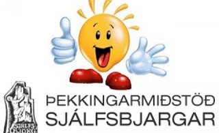 Námskeið í markmiðasetningu