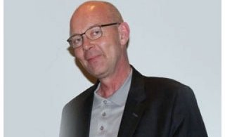 Nýr framkvæmdastjóri ADHD samtakanna