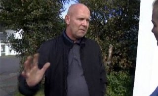 Úrræði fyrir fanga vantar með ADHD