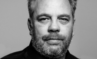 Vilhjálmur Hjálmarsson, varaformaður ADHD samt.