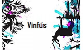 Vinfús Hins Hússins: Hópastarf fyrir ungmenni á aldrinum 16-25 ára