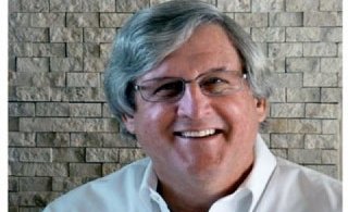 Þunglyndi er smitandi: Fyrirlestur Michael Yapko