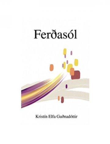 Ferðasól