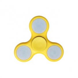 Led Spinner Gulur